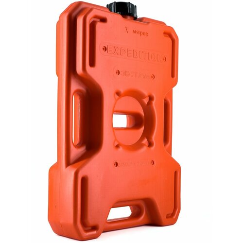 ���� �������� 