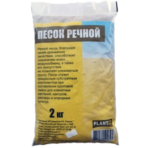 ���� ����� ������ 