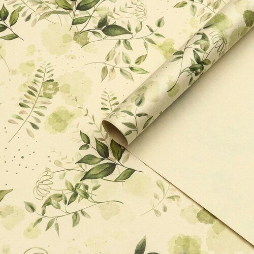 ���� ������ �����������, ����� 