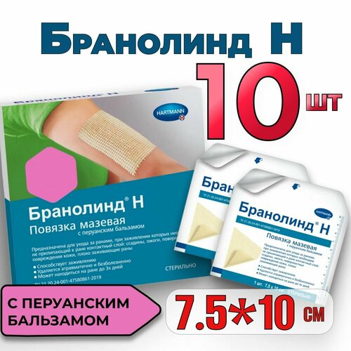 ���� ��������� 7.5�10 �� ������� ��������������� 10 ��., ������ �� 1360 ���