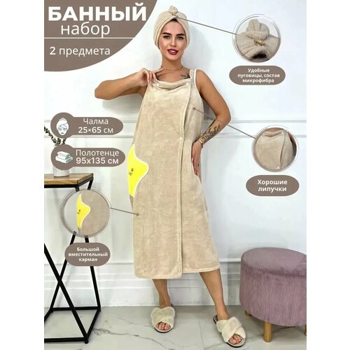 ���� ����� ��� ���� 