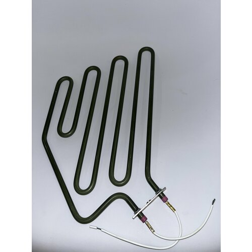   2,0    (  ) HENKI NEST 4,0/6,0/8,0/10,0,   2940 