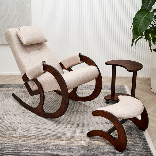 ���� �������� ������ AVK 