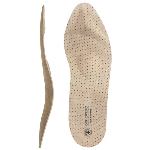 ���� ������� Lum207 Ruta ����.35, ������ �� 1183 ���