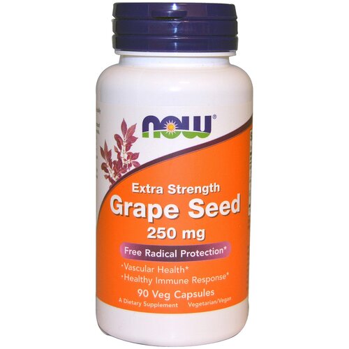  Grape Seed . ., 250 , 80 , 90 .   -     , -, 