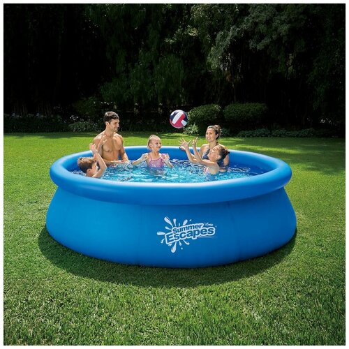 ���� ������� �������� 305�76 ��, ������ �� 8621 ���