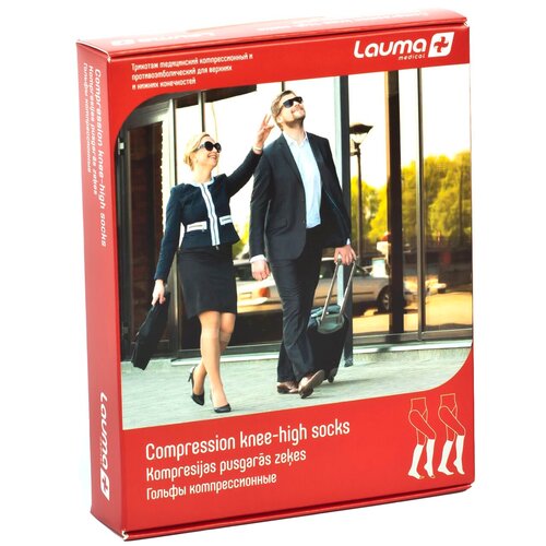   Lauma Medical AD208,   , : 3K, : 33-37 , ,   3952 