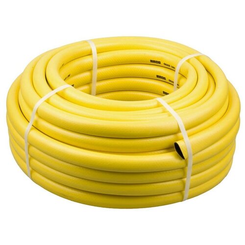 ���� RACO ����� RACO 