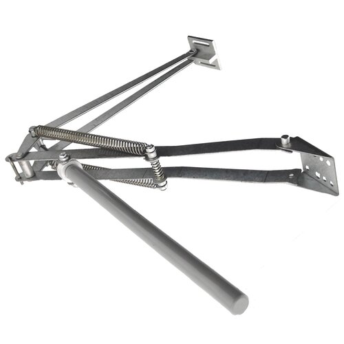 ���� ����������� 2�, 40�10�5, ������ �� 2390 ���