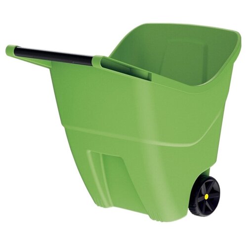   Prosperplast IWO85C / IWO85Z, 85 , 50 ,   5465 