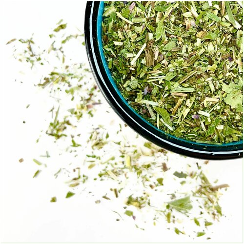 ���� ����� ����� ������, 250 ��, ������ �� 454 ���