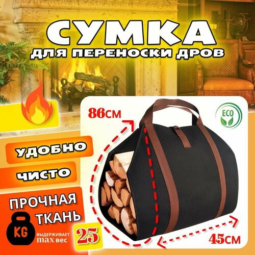 ���� ����� ��� ��������� ���� � ������� �� ������ � ���������, ���������, ������ �� 855 ���