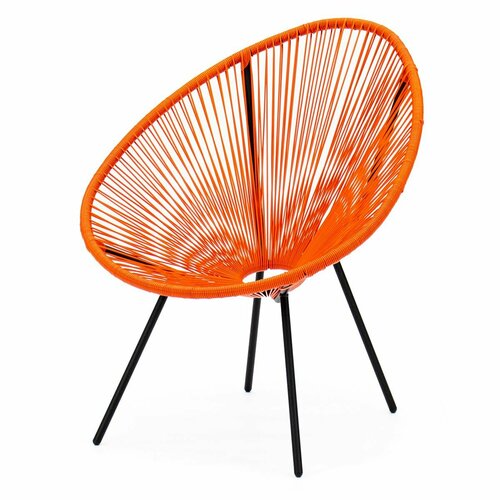 ���� ������ ���������, ������������� ������ ���������, ������ �� 9675 ���