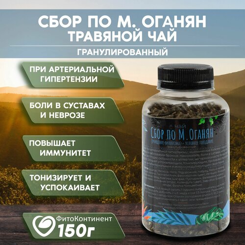 ���� ��������� �������� ���� 