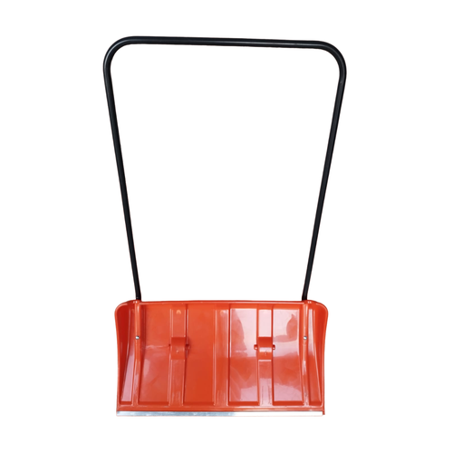  LWI     4 ,  () -4 LWI-4,   2500 