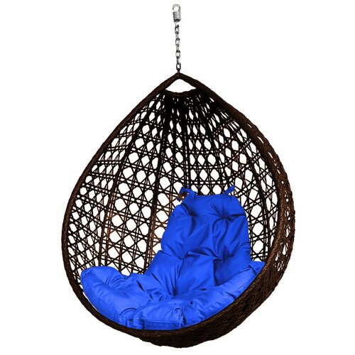 ���� ��������� ������ ����� ���� ���������� (��� ������), ����� �������, ������ �� 16300 ���