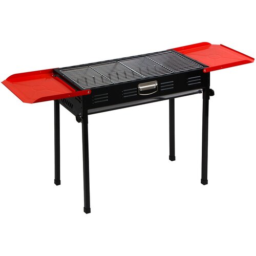 ���� ������ ����������� �������� �� ������������ ������, ������ �� 4849 ���