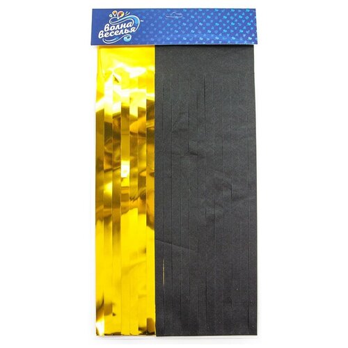 ���� Ukid GIFT �������� ������, ������/������, ��������, 35�12 ��, 10 ������., ������ �� 339 ���