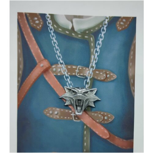 ���� ������ ������������� �� ������� �������� ����� ���� �������� 20��*17��, ������ �� 120 ���