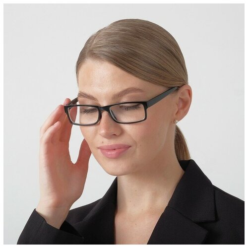 ���� ������� ���� ��� ������ ������ 6617 ������ ��� ���� � ���������� -1.25, ������ �� 318 ���