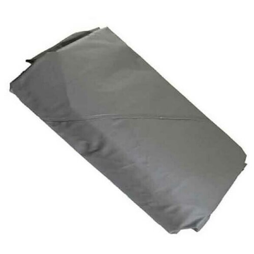 ���� ���� ��� ��������� ��������� (366�76��) Intex 10085, ������ �� 13250 ���