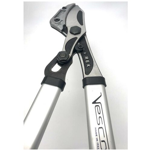 ���� ������ �������� � ���������� �������� � �������� ���������� VESCO T20/80, ������ �� 11300 ���