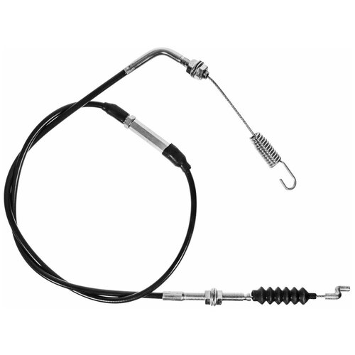 ���� ���� 09 ��������� �����/���� �������������� 125 ��, 120 ��-, 101 �� VEBEX, ������ �� 849 ���