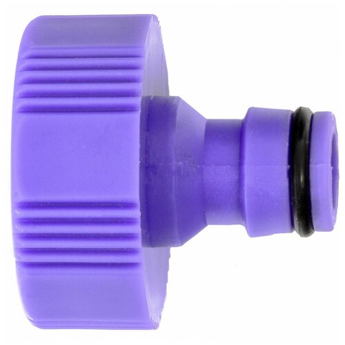 ���� 65730 PALISAD , 1 ��. 1, ������ �� 103 ���