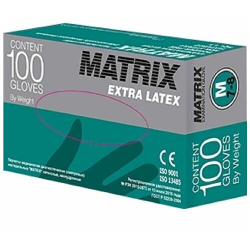     MATRIX Extra Latex, : ,  S, 100 . (50 )    -     , -, 