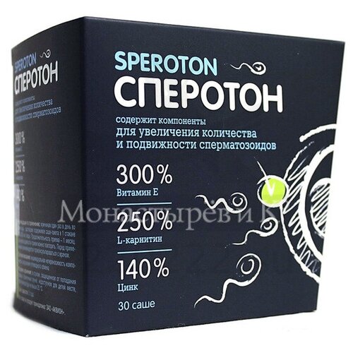 ���� ��� �������� ������� 5 � ���� �30, ������ �� 3378 ���