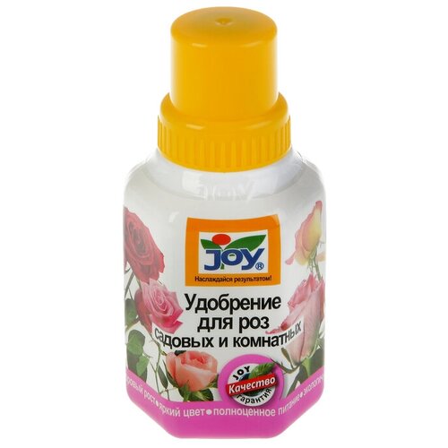 ���� ��������� 