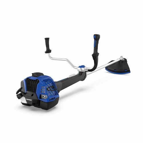 ���� ������� ���������� ���� PRO (��������), 1900 ��, 10000 ��/���, ��� 800 ��, BCK853GU, ������ �� 43940 ���