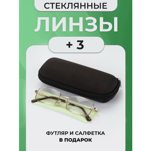 ���� ������� ���� ��� ������ � ���������� +3, ������ �� 499 ���