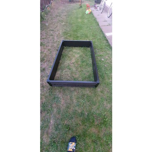 ���� ������ �� ��� ����� 0,226�1�1,5 �����, ������ �� 3980 ���