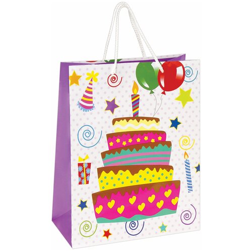 ���� ����� ���������� ������� ������ ��������� ����, ������������, ������ �� 319 ���