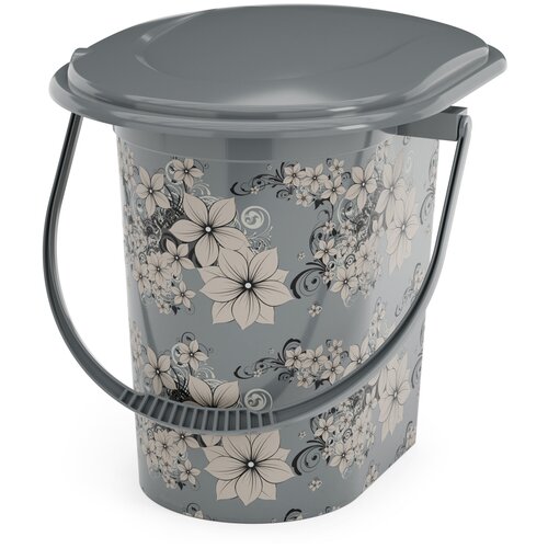 ���� �����-������ ������������ �2330, 17 �, � ������������, ������ �� 2149 ���