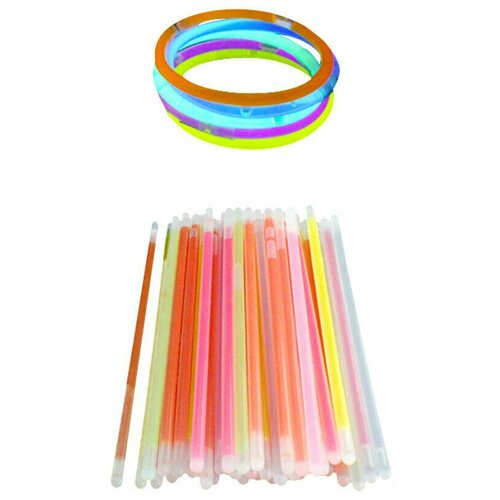 ���� �������� ���������� �������-�������� 20 ����, ������ �� 445 ���