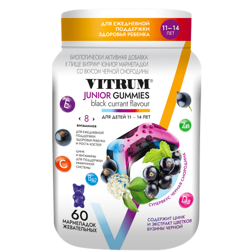 ���� ������ ����� ���������� ���., 277 �, 60 ��., ������ ���������, ������ �� 1295 ���