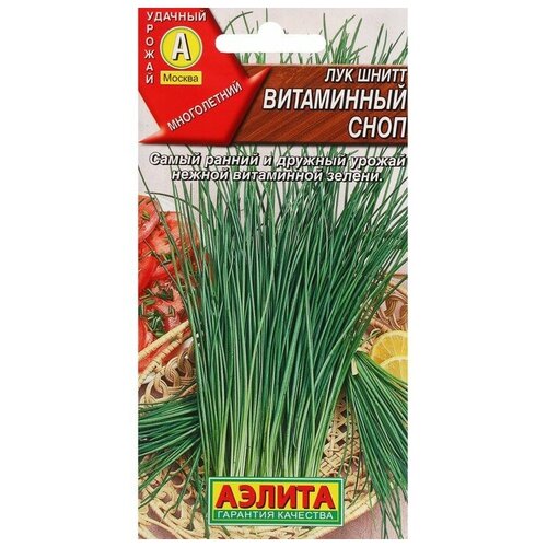 ���� ��� ����� ���������� ���� 0,5� ������, ������ �� 48 ���