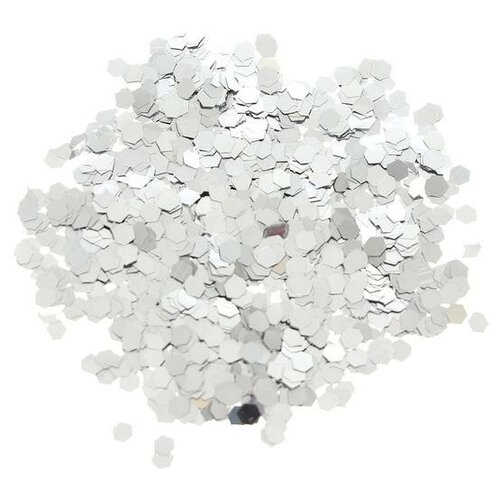 ���� ����������� ��� ���� 