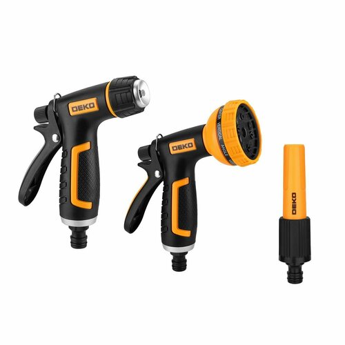 ���� ����� ���������� ��� ������ DEKO DKI03, 3 ��������, ������ �� 1250 ���