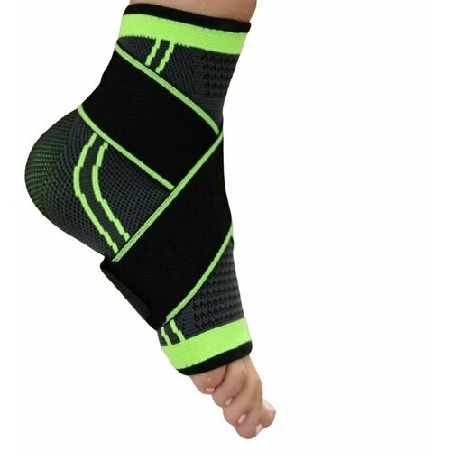 ���� ������ �� ���������� �������������� Copper, ��� ����������, ������������� ������, ������ �� 462 ���