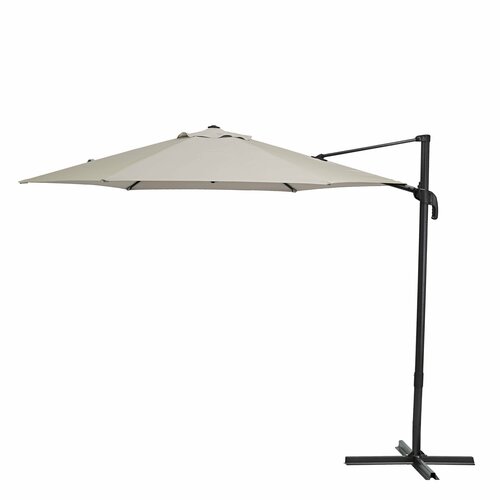 ���� ���� ������� Naterial Avea 2.9 � ������� � ����������, ������ �� 25280 ���