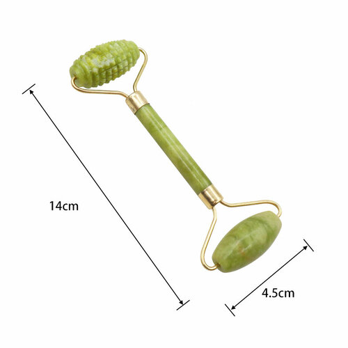 ���� ���������� ��������� �������� �� ������������ ����� ��� ���� � ���, ���������� ����� �� �������� ����� 2�1, ������ �� 350 ���