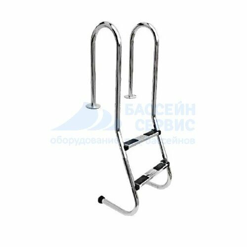 ���� �������� ��� ������������ ������ Aquaviva MUS-215, 2 �������, ���� - �� 1 ��, ������ �� 34777 ���