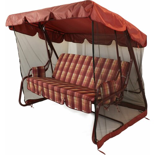 ���� ������ ������� ��������� ����� 210�160 ��, ������ �� 20590 ���