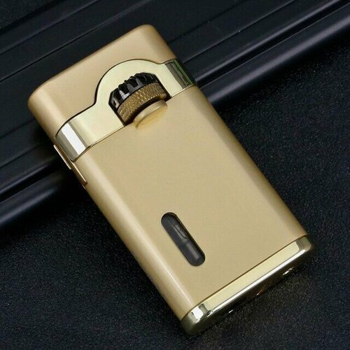  Jobon ZB-8003   ,   1400 