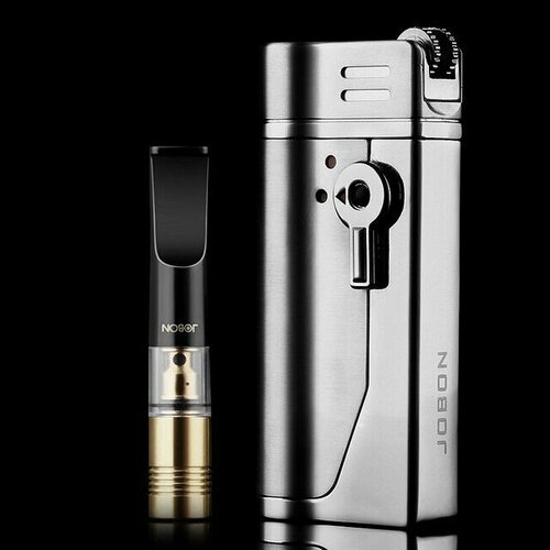 ���� Jobon ZB-A01 ���������� ����� ���������, ������ �� 1770 ���