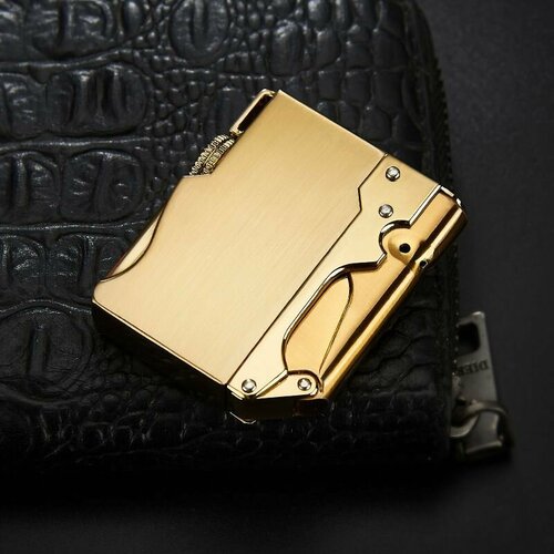 ���� Focus F082 ����� ���������, ������ �� 1370 ���