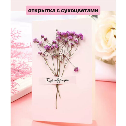 ���� �������� ����� � ����������� �����, ������ �� 320 ���